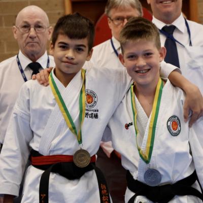 Nationals 2023 11