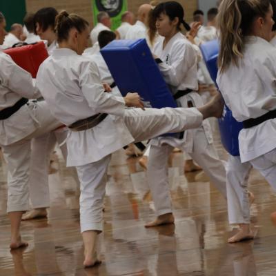 Nationals 2023 18