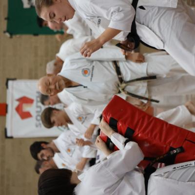 Nationals 2023 22