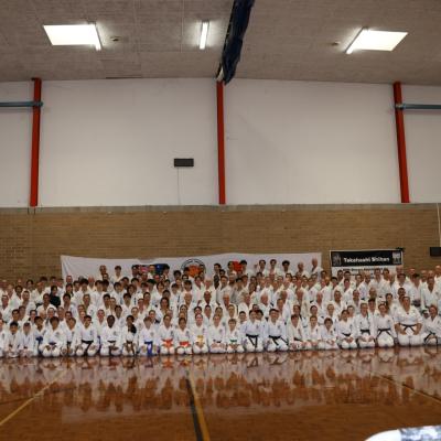 Nationals 2023 24