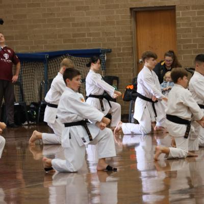 Nationals 2023 29